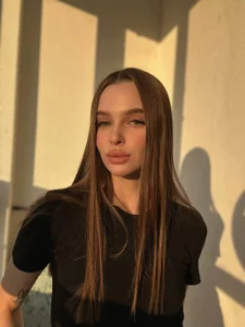 LitellyBella my lifestyle 😎 Pic 5