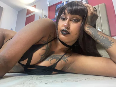 lanemugler INKED LATINA QUEEN 😈 صورة واحدة|lanemugler INKED LATINA QUEEN 😈 صورتان|lanemugler INKED LATINA QUEEN 😈  5 صور|lanemugler INKED LATINA QUEEN 😈  5 صورة