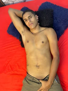 lucas837481 Public Pic 4