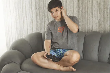 Game Boy 🎮 de badkenn  Imagens