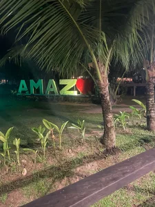 sharon_pretty12 amazonas Pic 6