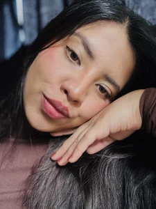 byanabrown Through the window - byanabrown Pic 2