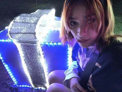 AlliciaKim 🎄merry chrismas🎄  2টি ছবি