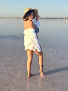 🤗 de b1ushf1owerr  3 photos