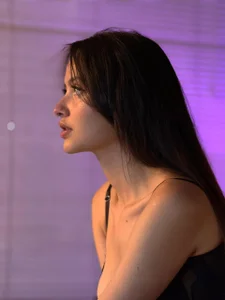 Camila_Nyx my presentation for you Pic