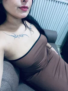Liz_foox 👄 Billede