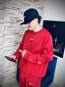 Themasterhades_777 kullanıcısının Your satanic baby albümü -  6 fotoğraf