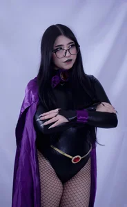 VamppyJanne Public Pic 5