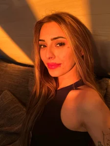 Anya_Sky Public صورة واحدة|Anya_Sky Public صورتان|Anya_Sky Public  6 صور|Anya_Sky Public  6 صورة