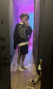 min1pekka Public  5. fénykép