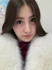 my life de _smile_in_glow_  7 photos