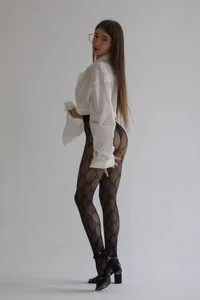 sexy and sophisticated de baby_ber  Fotos