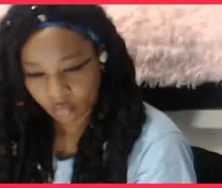 realgoddessdream Public Pic 3