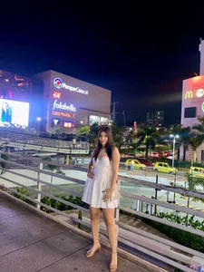 Emily_Beltonn kullanıcısının From your princess to my lords 🎀 albümü -  4 fotoğraf