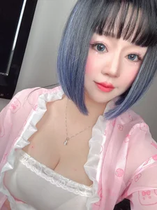 maya0_22: Public ( фото)