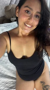 Public