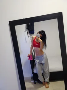 ALICESANDOVAL's JUST CHILL 🎶 Sex Photo 1