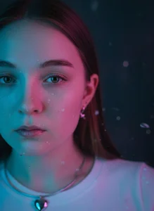 ConstanceHelms Stats photoset✨ 사진 4