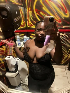 Sexy_Chocolat_Star: Public ( фото)