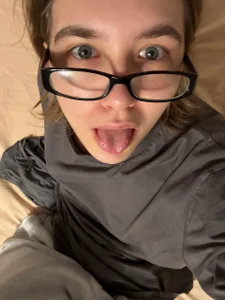 Silly faces od NubbyJetliner  3 snímek