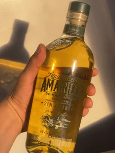 unapollogetic My pictures Pic 3