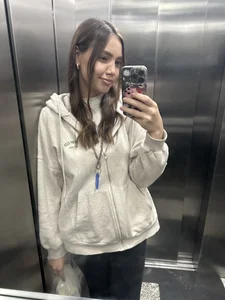 NebulaHavenn My life 圖片