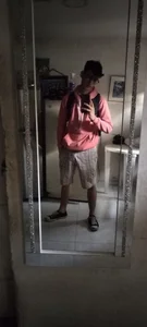 Cum_hunters Alan 사진 3