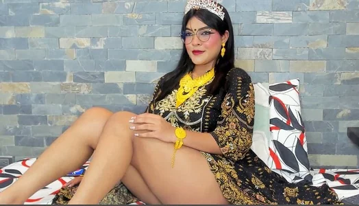 lakshmiraniii wow Immagine  2