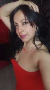 Yunnaa-Subb Public Εικόνα 2