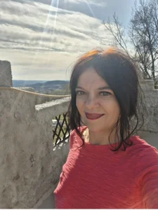 Lissabeta Romania Poză 4