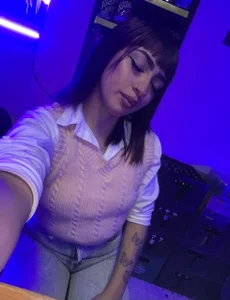 MissCutte_ Public صورة واحدة|MissCutte_ Public صورتان|MissCutte_ Public  2 صور|MissCutte_ Public  2 صورة