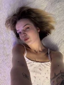 Stratoshera Public Εικόνα 2