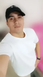 Public de Armando2896  2 Imagens