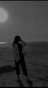 Ericagrey Public Pic 6