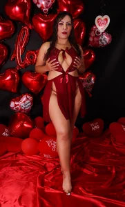 Come with me🧨 de abigail_fx  2 photos