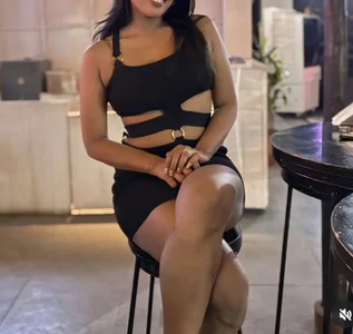 Public de Mspihubby  3 Imagens