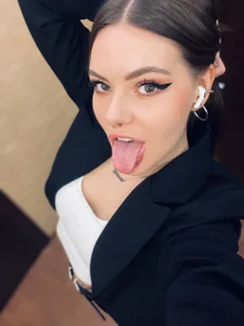 Public