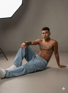 scarce_candy69 kullanıcısının NEW NEW albümü -  2 fotoğraf