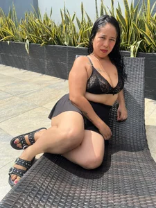 RebeccaLang_'s XXX Nude Photo 5