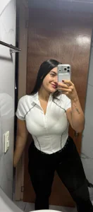 Hanna_Evans__ Do you like these great culottes? Pic