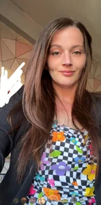 Public de kittykatbean  Imagens