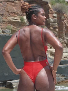 hot brunette de maryalelove  Imagens