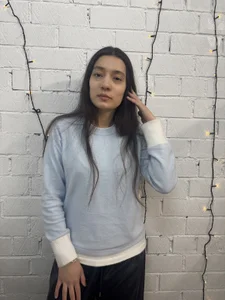 ReynaRhew Public Poză