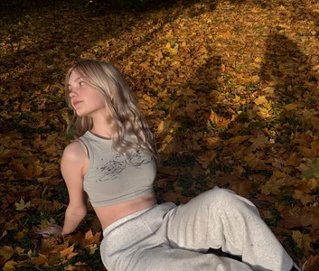 autumn vibes🍁🍂
