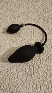 Toyboy_87 Toys صورة واحدة|Toyboy_87 Toys صورتان|Toyboy_87 Toys  4 صور|Toyboy_87 Toys  4 صورة