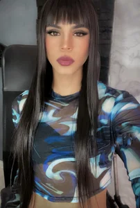 Nova-evs Public Pic 2