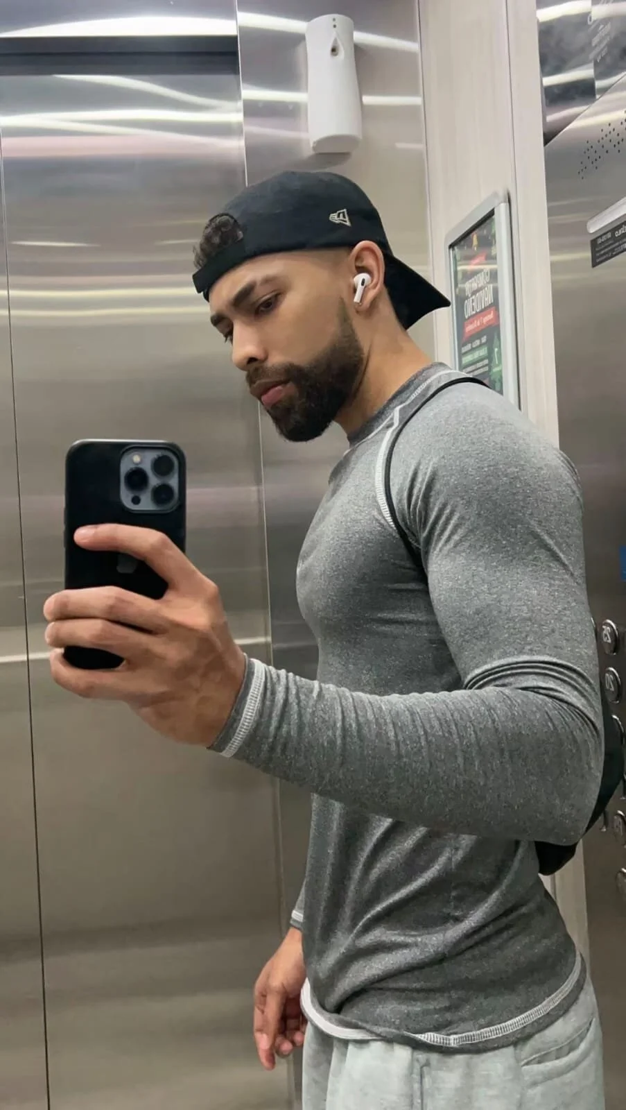 Foto  1055 de Blade_millerr – em alta