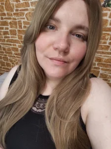 _alexandra_ray_ Public Pic 5