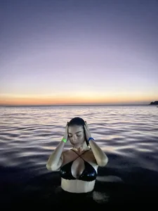 dakota_leのPublicの 7枚の写真