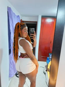 Aurora-Vixen69